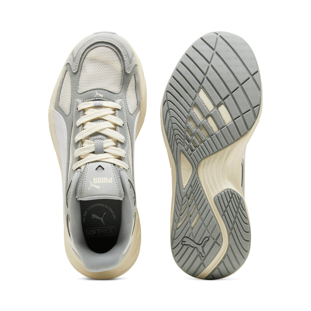PUMA HYPNOTIC LS 2 404714 03