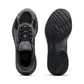 HYPNOTIC LS 2 404714 16