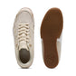 PUMA BELLA DONNA Y2K SD WNS 407264 02