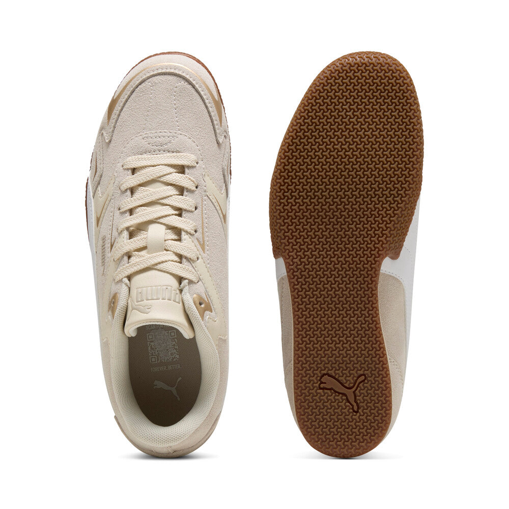 PUMA BELLA DONNA Y2K SD WNS 407264 02