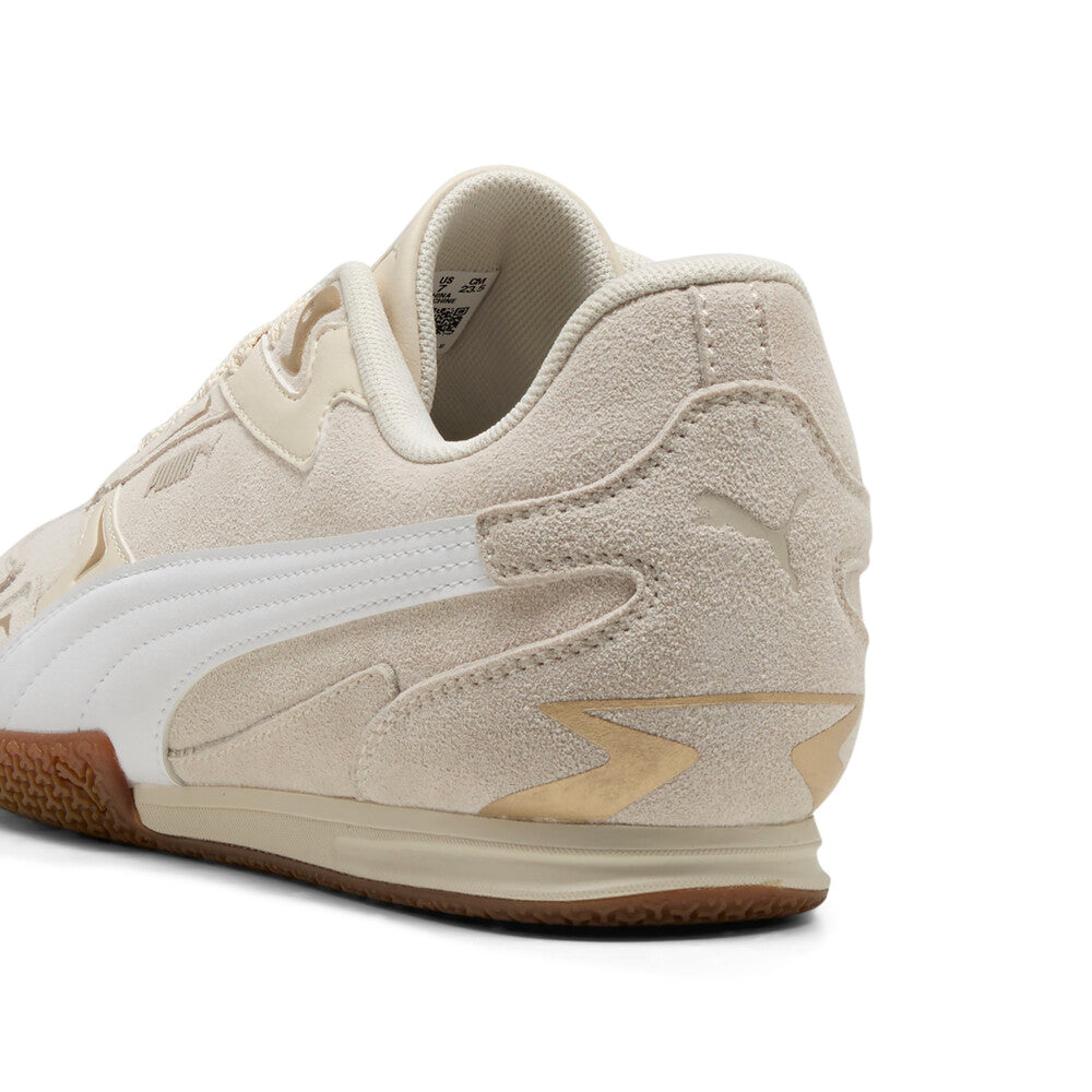 PUMA BELLA DONNA Y2K SD WNS 407264 02