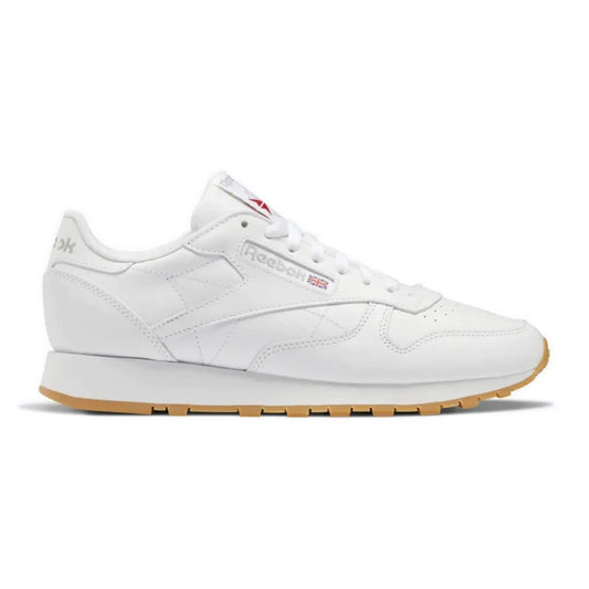 REEBOK CLASSIC LEATHER HOMBRE 100008491