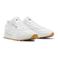 REEBOK CLASSIC LEATHER HOMBRE 100008491