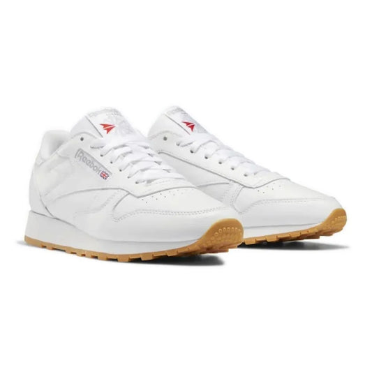 REEBOK CLASSIC LEATHER DAMA/JUNIOR 100008491