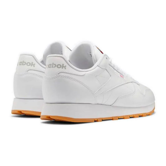 REEBOK CLASSIC LEATHER HOMBRE 100008491