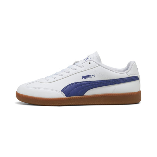 PUMA 9-T SL 398181 13