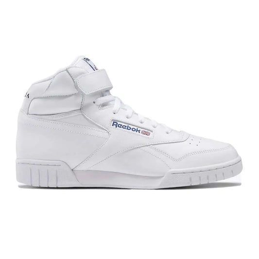 REEBOK EX-O FIT HI 100000108