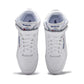 REEBOK EX-O FIT HI 100000108