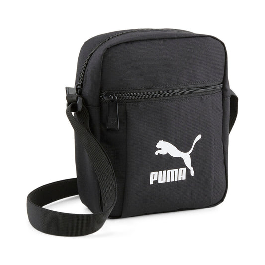 PUMA BOLSO DEPORTIVO UNISEX