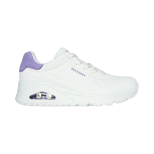 SKECHERS ONE 177092 WPUR