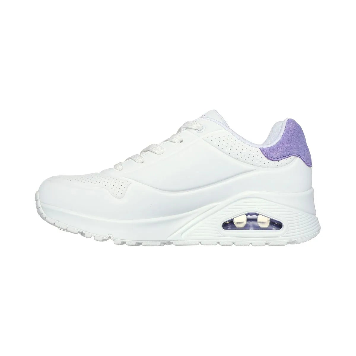 SKECHERS ONE 177092 WPUR