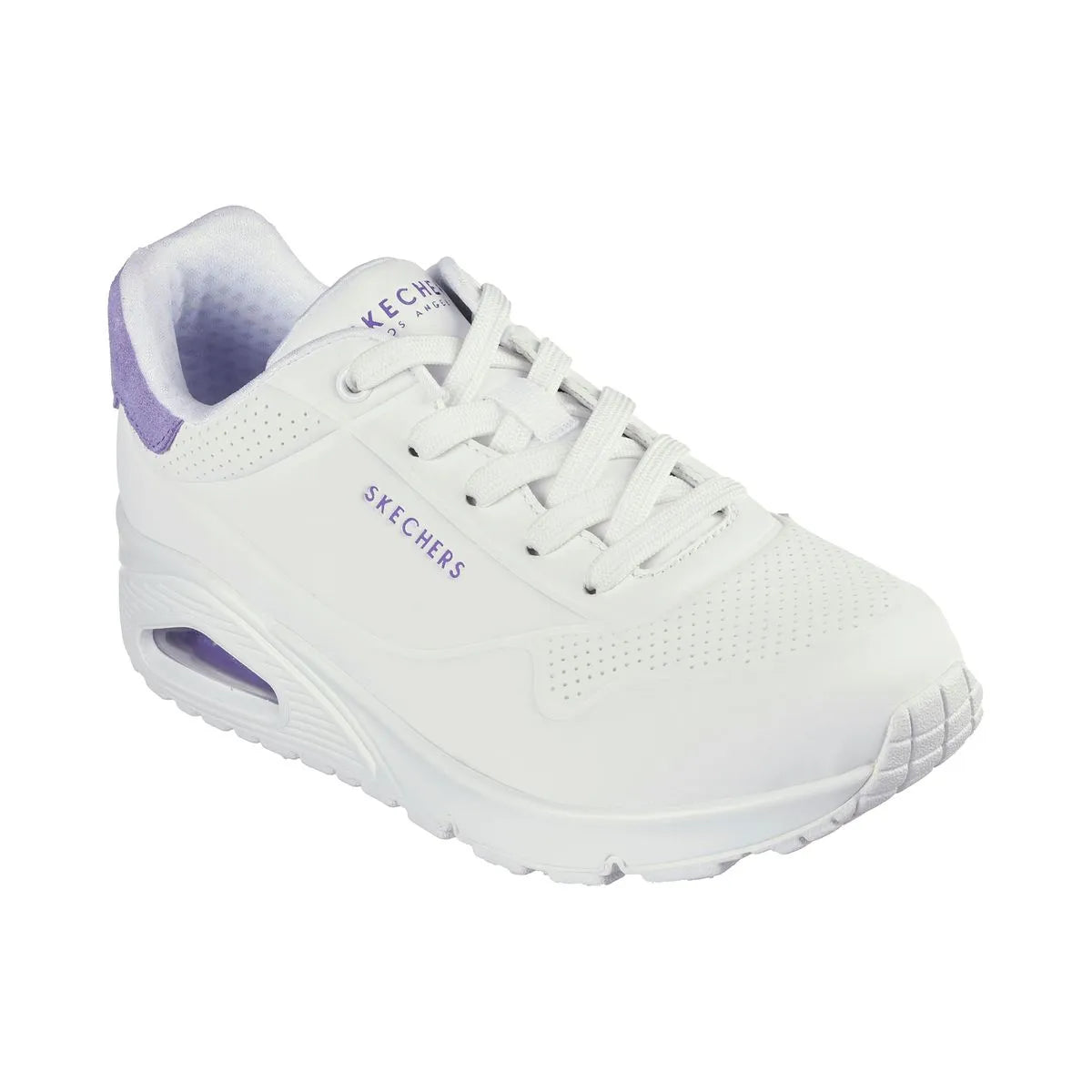 SKECHERS ONE 177092 WPUR