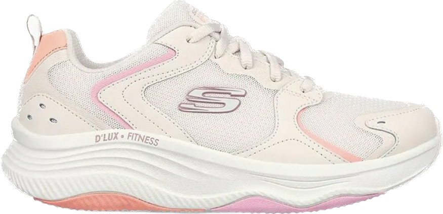 Zapatos deportivos esquicher sales