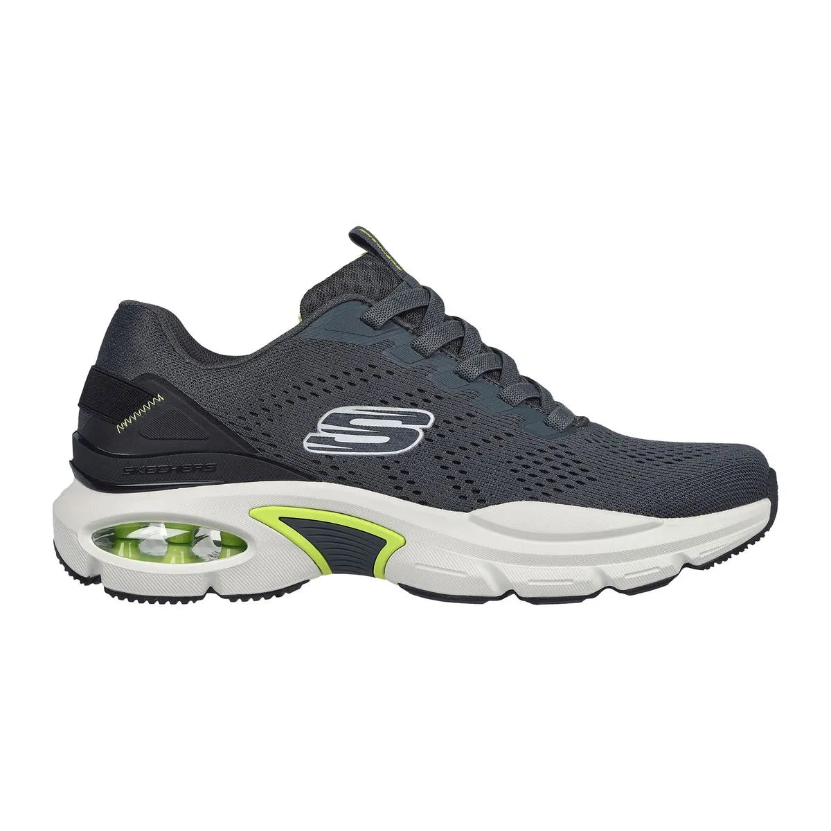 SKECHERS SKECH AIRVENTURA 232655 CCLM