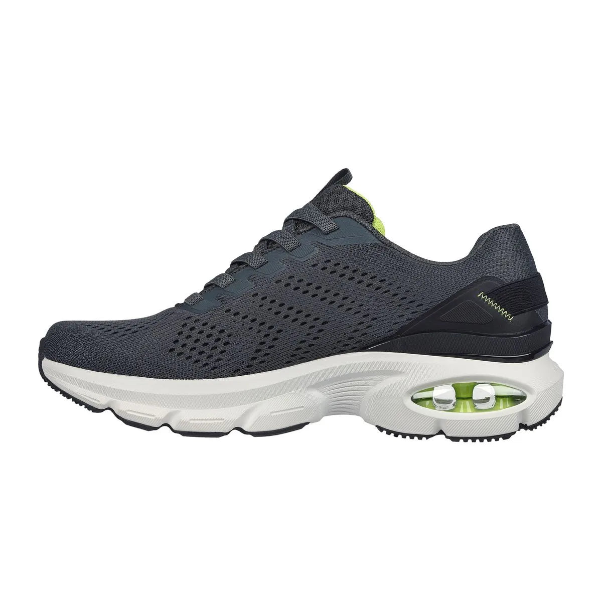 SKECHERS SKECH AIRVENTURA 232655 CCLM