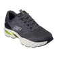 SKECHERS SKECH AIRVENTURA 232655 CCLM