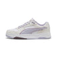 PUMA RBD BREAK LOW WNS 402586 12