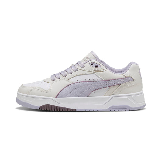 PUMA RBD BREAK LOW WNS 402586 12