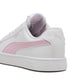 PUMA RICKIE CLASSIC WNS 394251 28