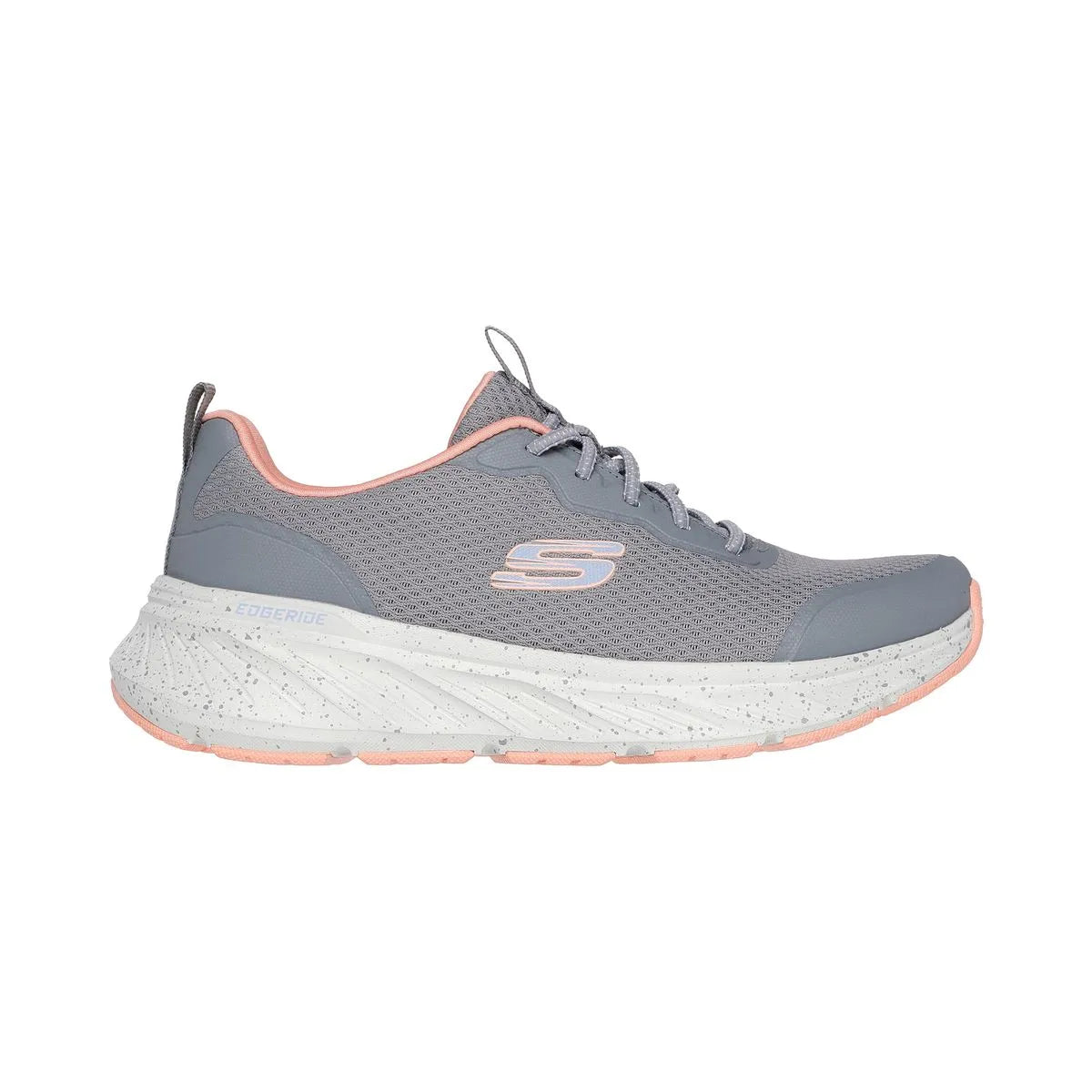 SKECHERS 150472 NVLM