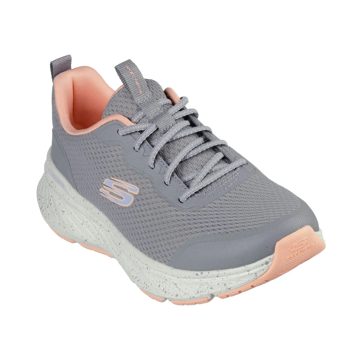 SKECHERS 150472 NVLM