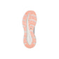 SKECHERS 150472 NVLM