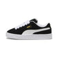 PUMA SUEDE XL 395205 02
