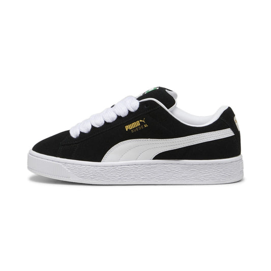 PUMA SUEDE XL 395205 02