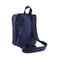 PUMA PHASE PORTABLE 091173 02