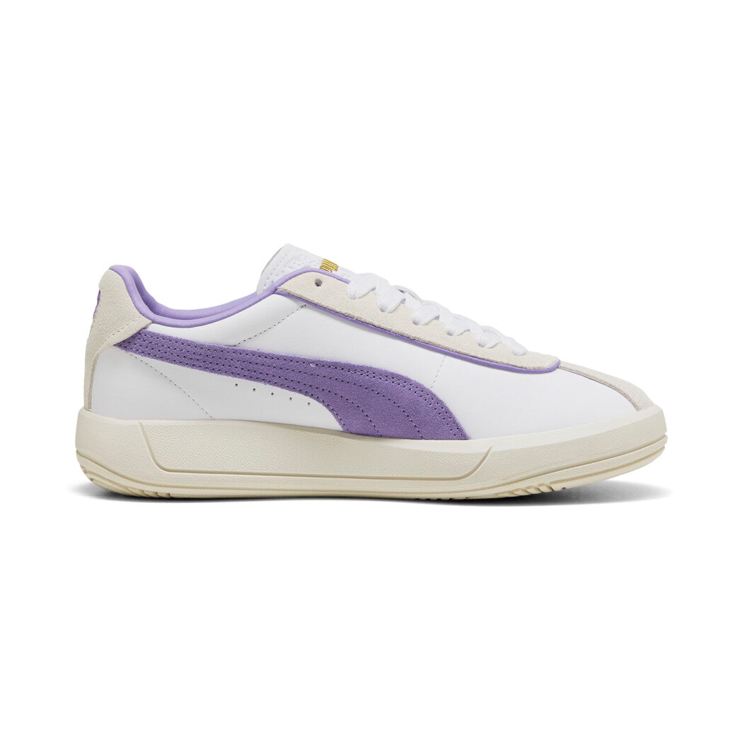 PUMA CLUB KLASSIKA WNS  400364 05