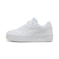PUMA COURT LALLY SKYE WNS 400368 01