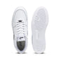 Caven 2.0 VTG Sneakers 392332-03
