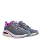 SKECHERS AIR META 150131 GYMT