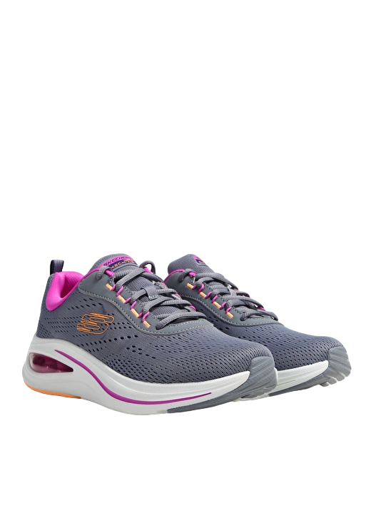 SKECHERS AIR META 150131 GYMT