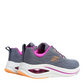 SKECHERS AIR META 150131 GYMT