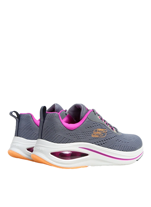 SKECHERS AIR META 150131 GYMT