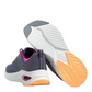 SKECHERS AIR META 150131 GYMT