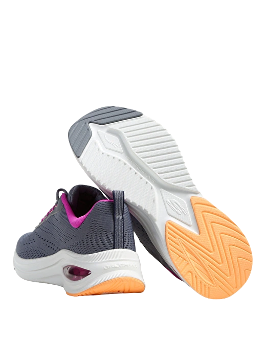 SKECHERS AIR META 150131 GYMT