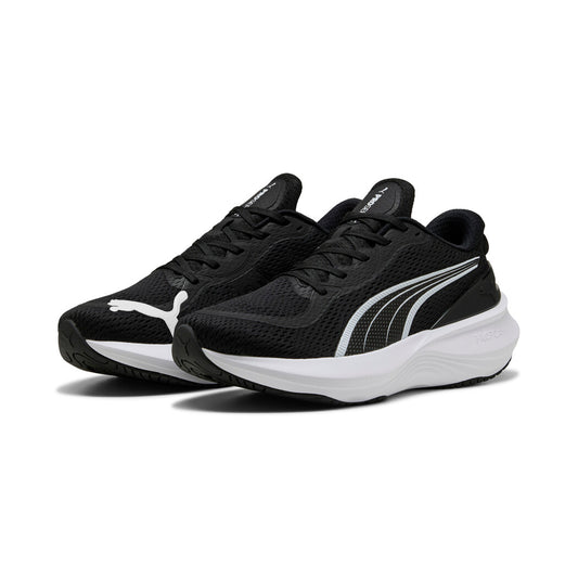 PUMA SCEND PRO 2 310779 01