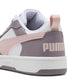 PUMA REBOUND V6 LOW WNS 392328 56