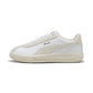 PUMA CLUB KLASSIKA WNS 400364 06