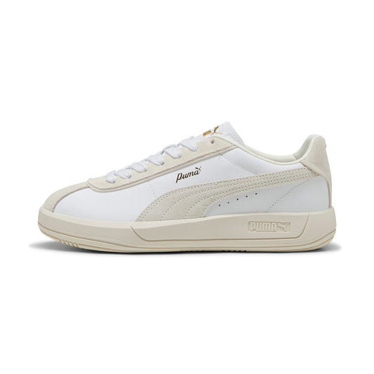 PUMA CLUB KLASSIKA WNS 400364 06