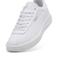 PUMA CLUB KLASSIKA SL WNS 401642 01
