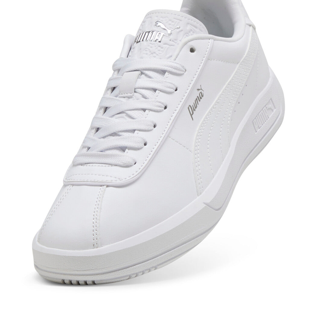 PUMA CLUB KLASSIKA SL WNS 401642 01