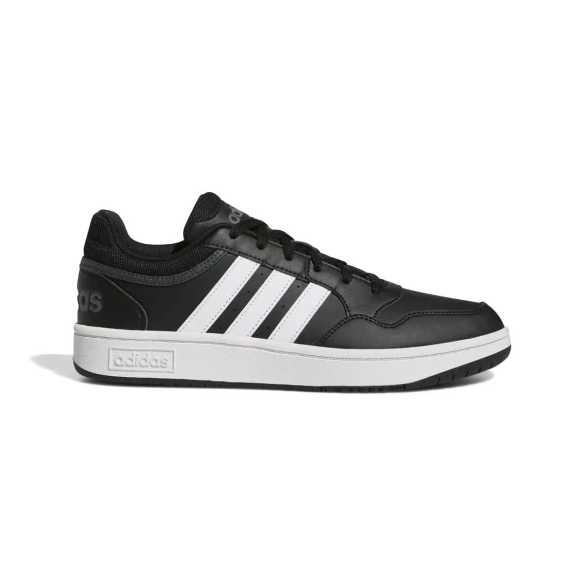 ADIDAS HOOPS 3.0 GY5432