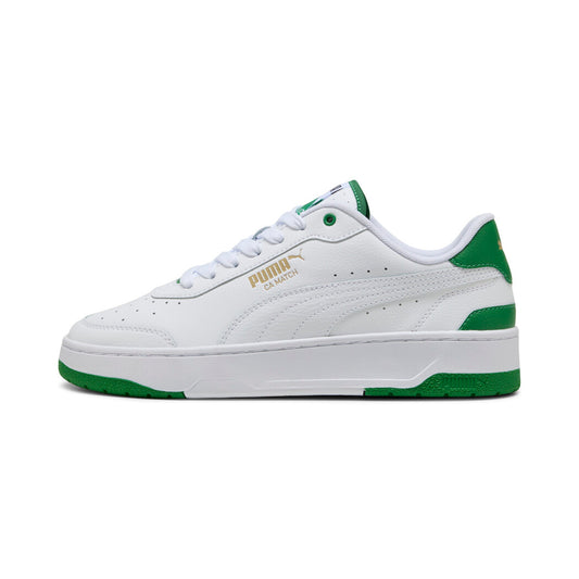 PUMA CA MATCH 400779 01
