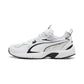 PUMA MILENIO TECH 402623 01