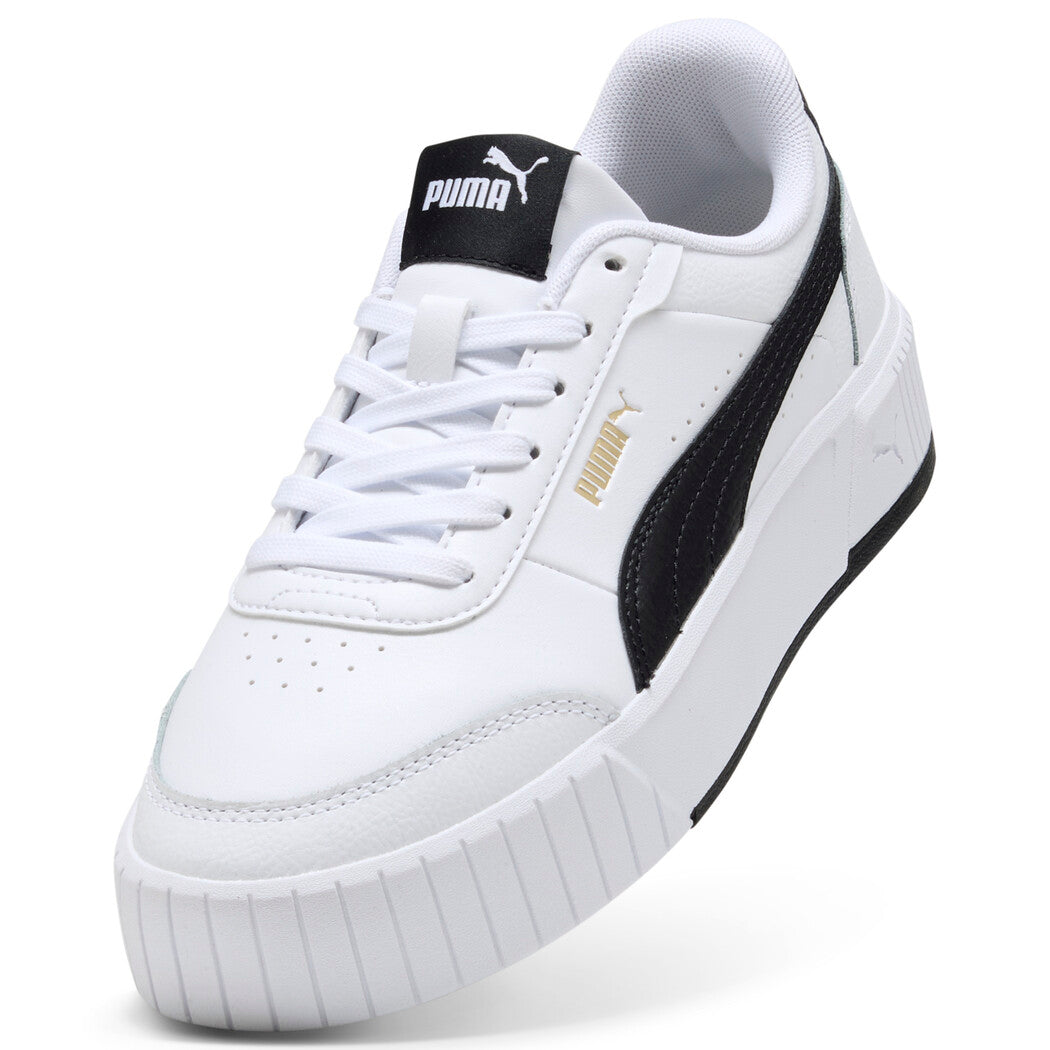 PUMA CARINA MIA WNS 402637 02