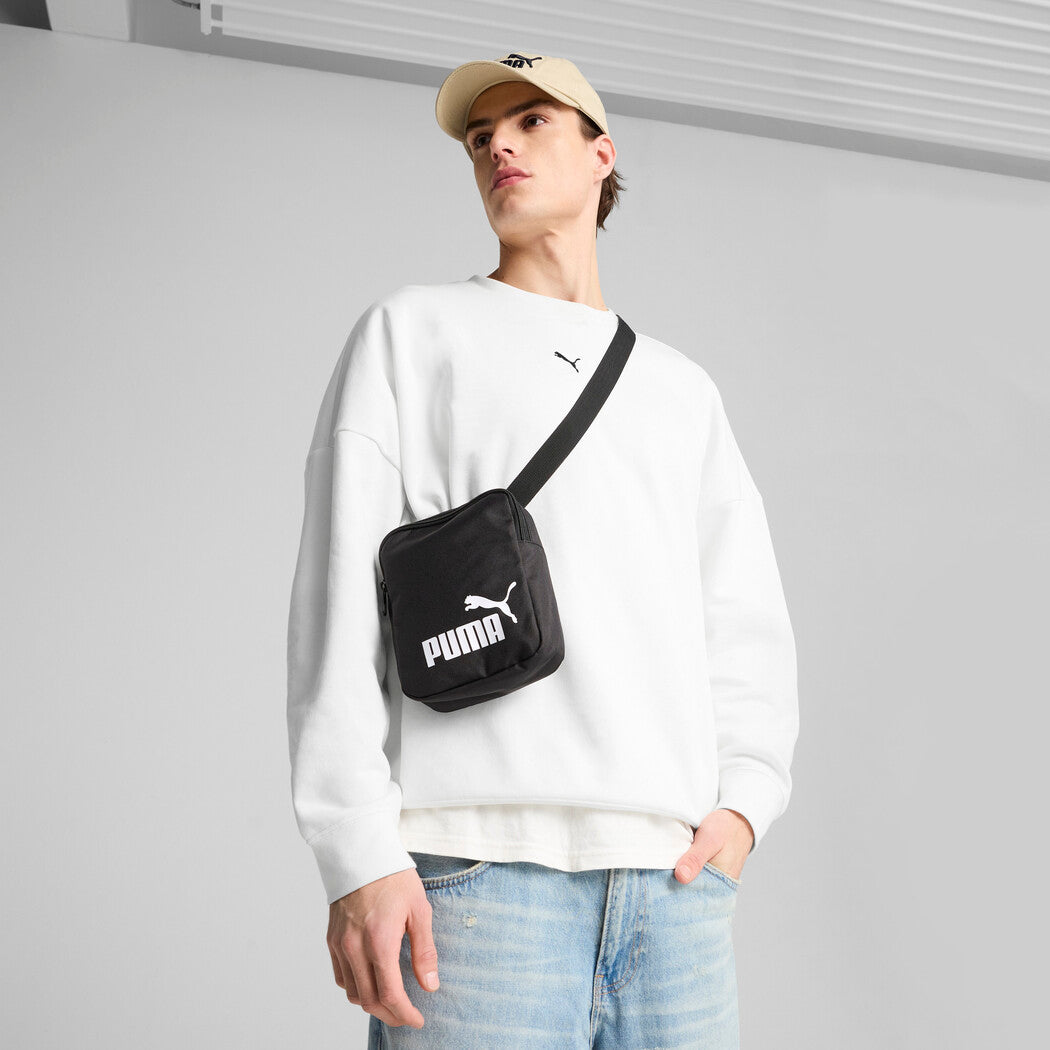 PUMA PHASE PORTABLE 091173 01
