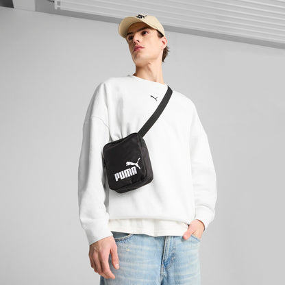 PUMA PHASE PORTABLE 091173 01